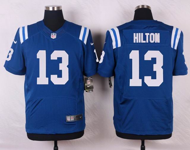 Indianapolis Colts elite jerseys-015